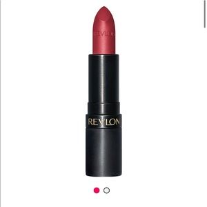 🖤BOGO🖤 Matte Really Red Revlon Lipstick